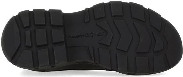 Alexander McQueen "Tread Slick" Sneaker - Image 6