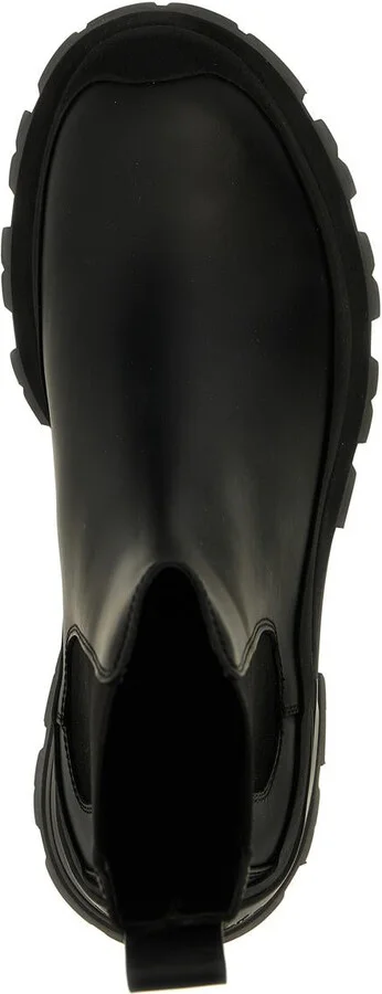 Alexander McQueen 'Wander' Ankle Boots - Image 4