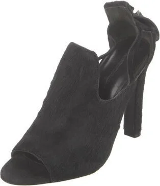 Alexander Wang - Image 2