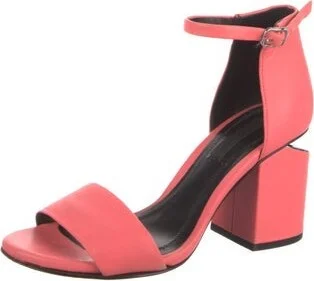 Alexander Wang - Image 2