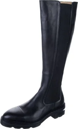Alexander Wang - Image 2