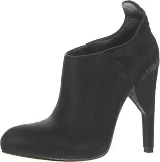 Alexander Wang - Image 2