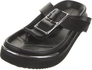 Alexander Wang - Image 2
