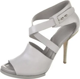 Alexander Wang - Image 2