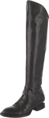 Alexander Wang - Image 2