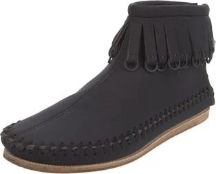 Alexander Wang - Image 2