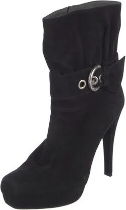 Alexander Wang - Image 2