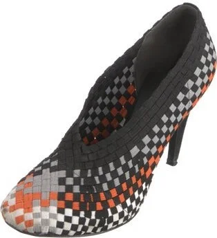 Alexander Wang - Image 2