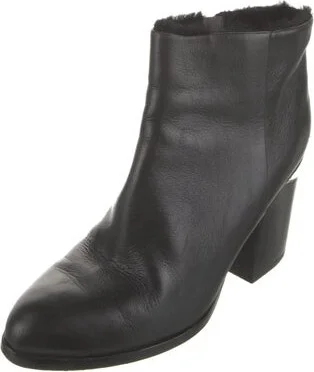 Alexander Wang - Image 2