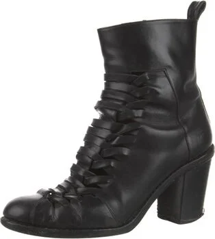 Alexander Wang - Image 2
