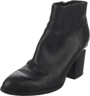 Alexander Wang - Image 2