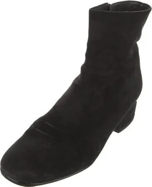 Alexander Wang - Image 2