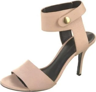 Alexander Wang - Image 2