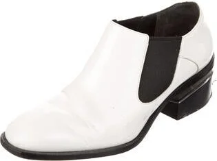 Alexander Wang - Image 2