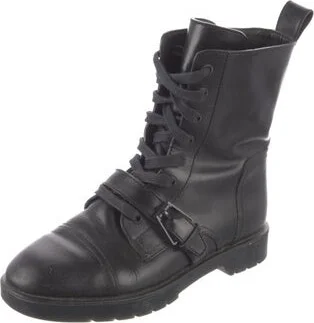 Alexander Wang - Image 2