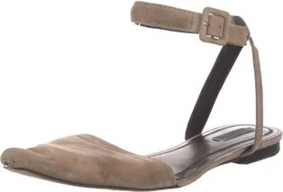 Alexander Wang - Image 2