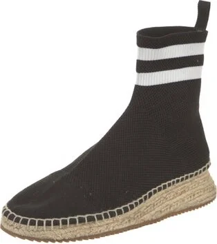 Alexander Wang - Image 2