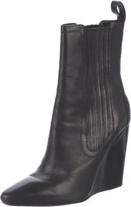 Alexander Wang - Image 2
