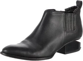 Alexander Wang - Image 2