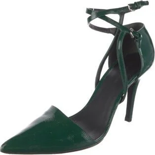 Alexander Wang - Image 2