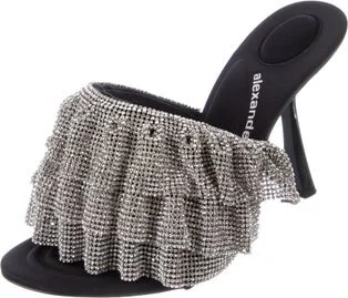 Alexander Wang - Image 2