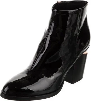 Alexander Wang - Image 2