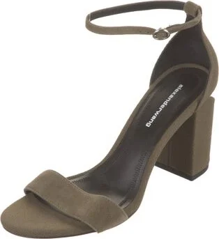 Alexander Wang - Image 2