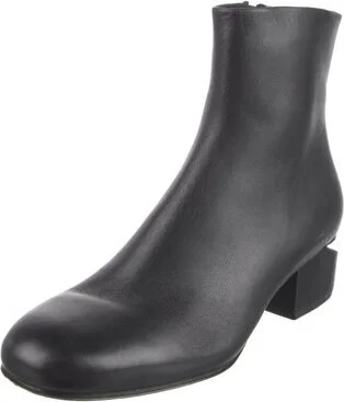 Alexander Wang - Image 2