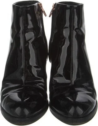 Alexander Wang - Image 2