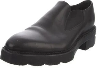 Alexander Wang - Image 2