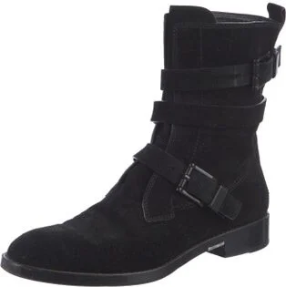 Alexander Wang - Image 2