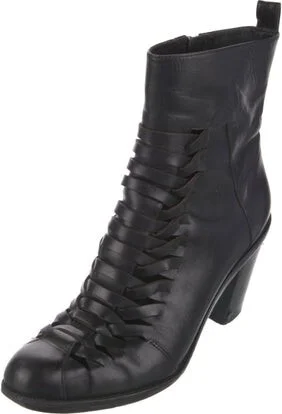 Alexander Wang - Image 2