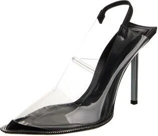 Alexander Wang - Image 2