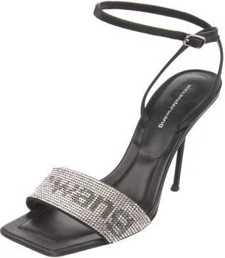 Alexander Wang - Image 2