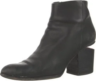 Alexander Wang - Image 2