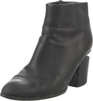 Alexander Wang - Image 2