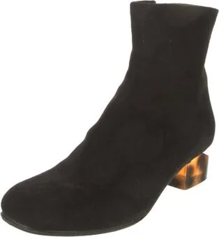 Alexander Wang - Image 2