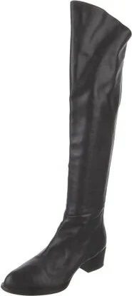 Alexander Wang - Image 2