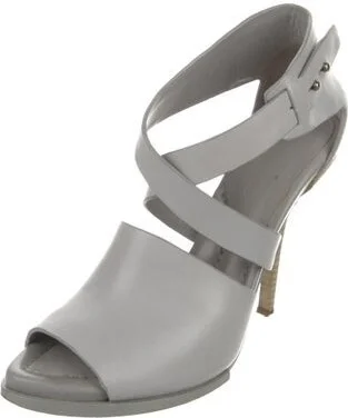 Alexander Wang - Image 2