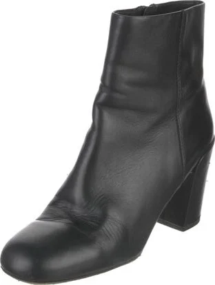 Alexander Wang - Image 2