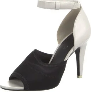 Alexander Wang - Image 2