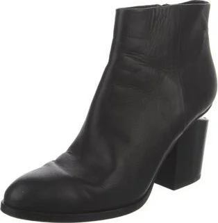 Alexander Wang - Image 2