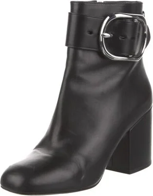Alexander Wang - Image 2