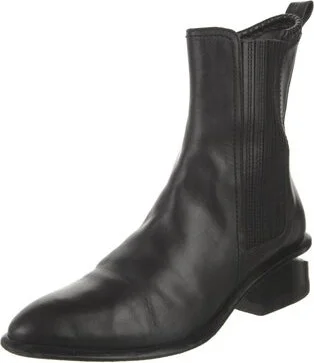 Alexander Wang - Image 2