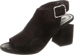 Alexander Wang - Image 2
