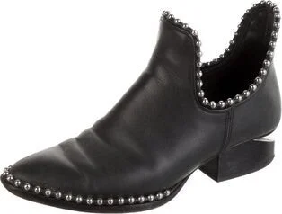 Alexander Wang - Image 2