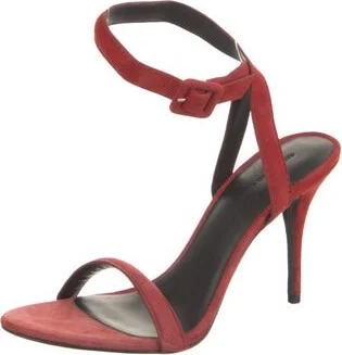 Alexander Wang - Image 2
