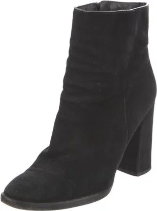 Alexander Wang - Image 2