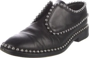 Alexander Wang - Image 2