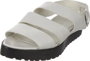 Alexander Wang - Image 2